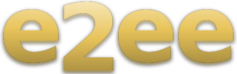 e2ee logo
