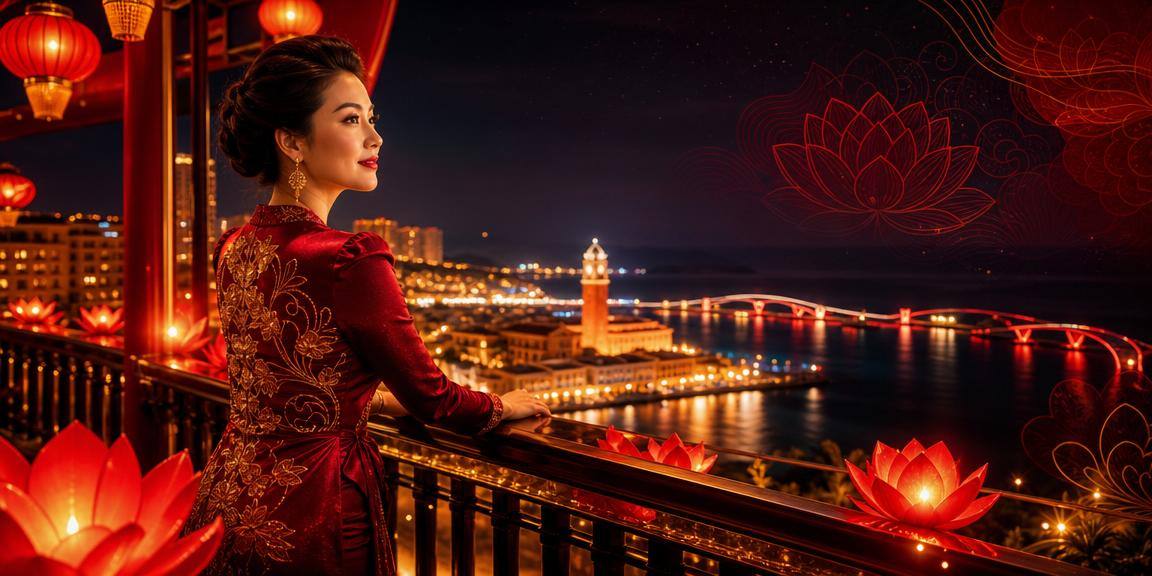 e2ee Đá Gà Cựa Dao là gì và cách chơi ra sao