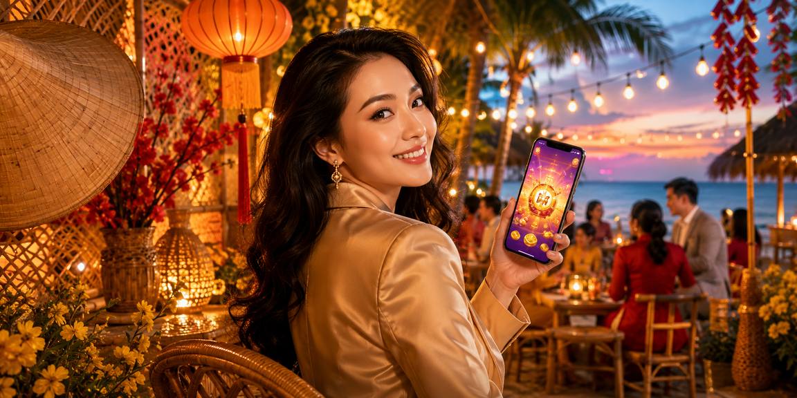 e2ee e2ee được xây dựng cho người Việt bận rộn