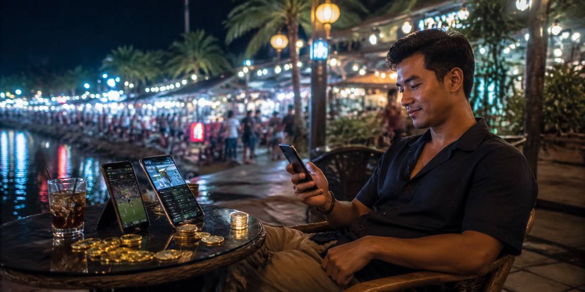 e2ee Chúng tôi là ai và tại sao chúng tôi làm điều này