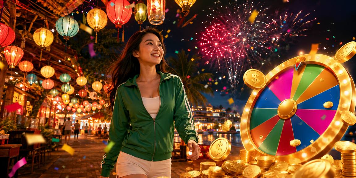 e2ee Xổ Số Nhanh Hoạt Động Như Thế Nào