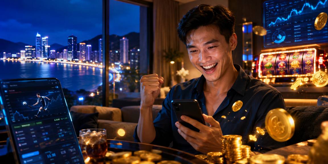 e2ee Đá Gà Cựa Dao