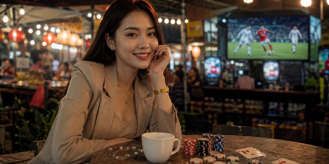 e2ee Tài Xỉu Online