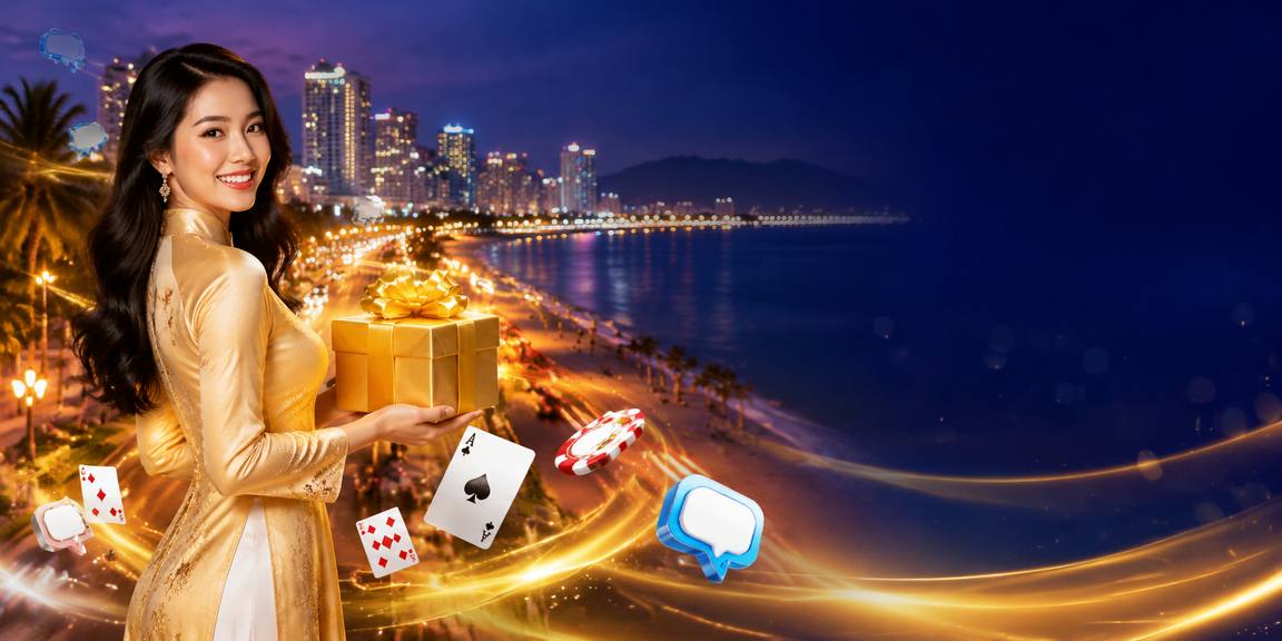 e2ee Xổ Số Nhanh
