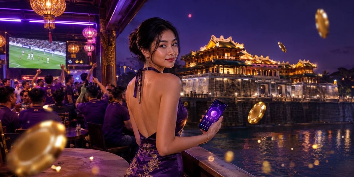 e2ee Ưu đãi nạp lại